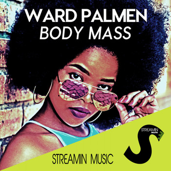 Ward Palmen - Body Mass