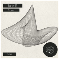 Gurhan - Earth EP