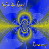 Infinity Space - Runaway