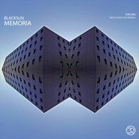 Blacksun - Memoria
