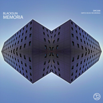 Blacksun - Memoria