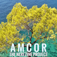 Amcor - The Nerezine Project