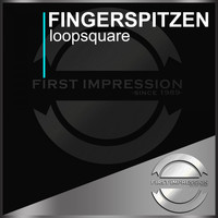 Fingerspitzen - Loopsquare