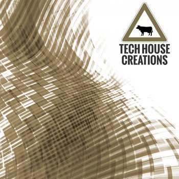 Various Artists - Techhouse Creations