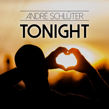 André Schlüter - Tonight
