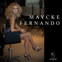 Maycke - Fernando
