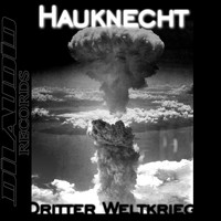 Hauknecht - Dritter Weltkrieg