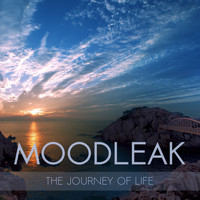 Moodleak - The Journey of Life