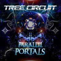 Tree Circuit - Parallel Portals