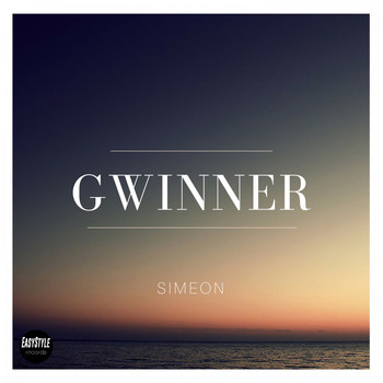 Simeon - Gwinner