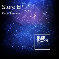 Oscar Lemans - Store