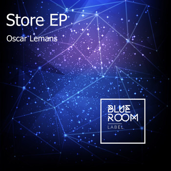 Oscar Lemans - Store