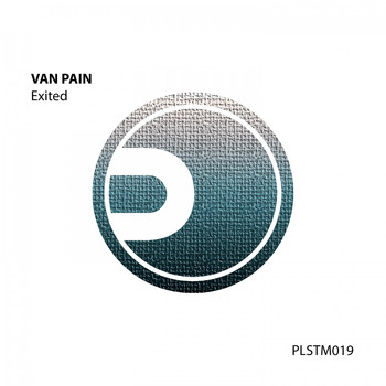 Van Pain - Exited