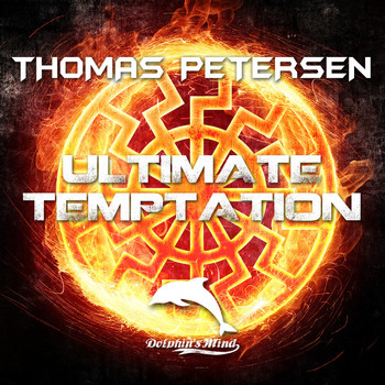 Thomas Petersen - Ultimate Temptation