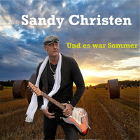 Sandy Christen - Und es war Sommer