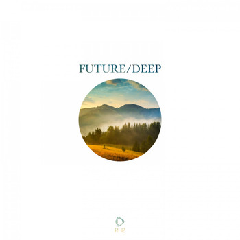 Various Artists - Future/Deep