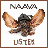 Naava - Listen