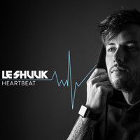 le Shuuk - Heartbeat
