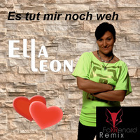 Ella Leon - Es tut mir noch weh (Fox Renard Remix)