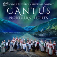 Cantus - Northern Lights