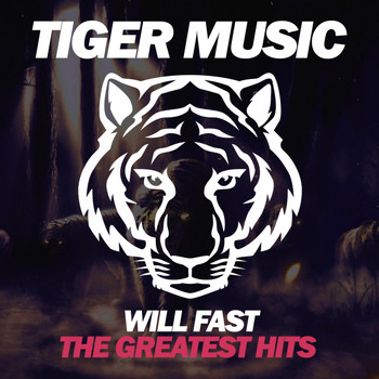 Will Fast - The Greatest Hits (Explicit)