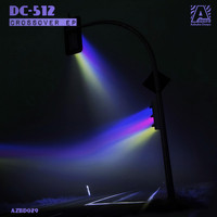 DC-512 - Crossover