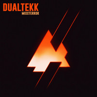 Dualtekk - Mixxterror
