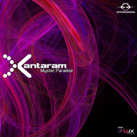 Xantaram - Mystic Paradise