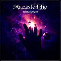 MazzodeLLic - Teaching Respect