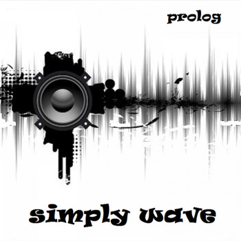 Simply Wave - Prolog