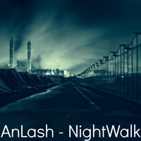 AnLash - Nightwalk