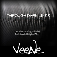 VeeNe - Through Dark Lines