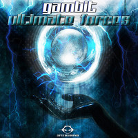 Gambit - Ultimate Forces