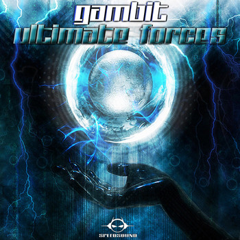 Gambit - Ultimate Forces