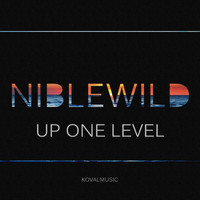 Niblewild - Up One Level