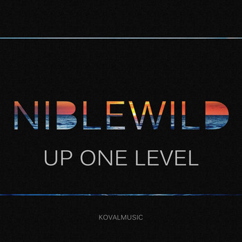 Niblewild - Up One Level