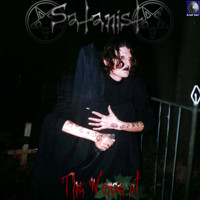 Satanist - The Worse Of (Explicit)