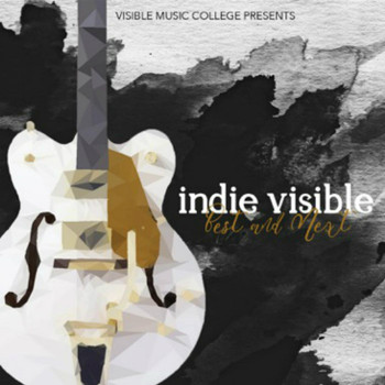 Marci Coleman - Indie Visible: Best and Next (Visible Music College Presents)