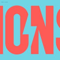 OLSSON - Millions
