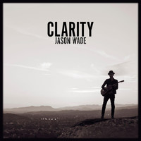 Jason Wade - Clarity