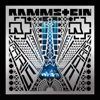 Rammstein - LINKS 2 3 4 (LIVE)