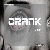 V-Nax - Crank