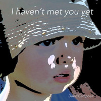 David Campbell - I Haven't Met You Yet