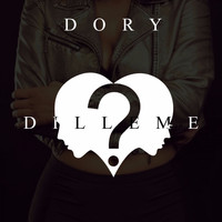 Dory - Dilemme