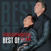 Freudenberg & Lais - Best Of