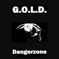 Gold - DANGERZONE