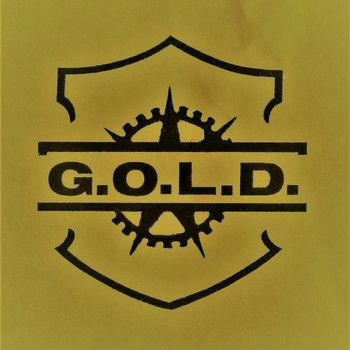 Gold - GOLD Live