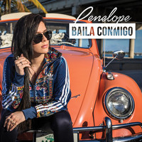 Penelope - Baila Conmigo