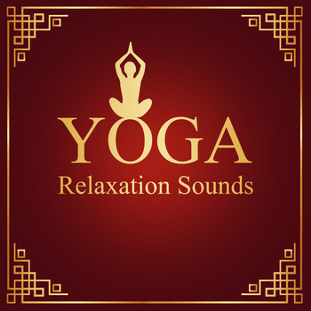 Buddha Sounds - Yoga Relaxation Sounds – Meditation Music to Calm Mind & Body, Training Time, Soft New Age Music, Stress Free
