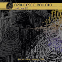 Francesco Ballato - Lost Boy